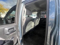 GMM Auto Sales Limited CarFax available for every vehicle on the lot. VEHICLE SOLD AS IS(no safety):... (image 8)