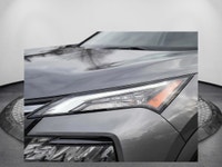 Nissan Rogue The latest Nissan Rogue is truly the best version of itself so far! It's practical, off... (image 9)