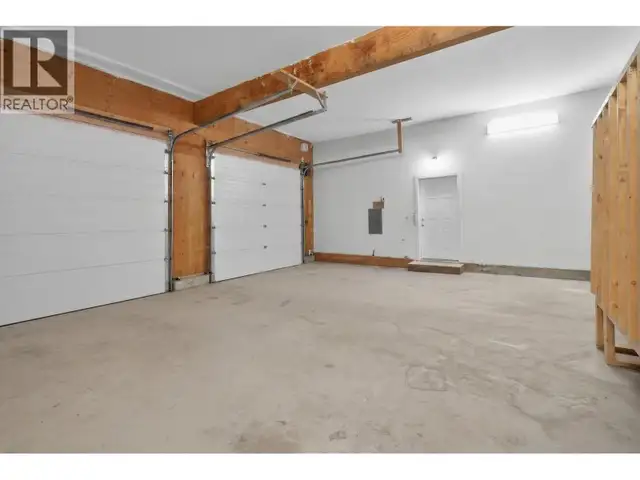 155 DEWBERRY STREET Kitimat, British Columbia in Houses for Sale in Kitimat - Image 23