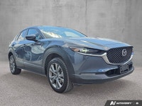 10.25-inch full-colour center display with Mazda Connect, wired Apple CarPlay and Android Auto integ... (image 7)