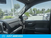 Equipped with the potent 2.7L Turbo engine, delivering a commanding 310 horsepower and 348 lb-ft of... (image 3)