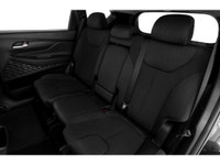 [SOLD | Exciting news! We've just received this unit at our dealership, and it's ready to be explore... (image 5)