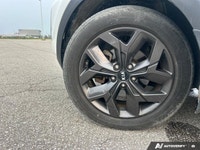 *Low Mileage, LED Lights, Power Liftgate, Synthetic Leather Seats, Sunroof, Heated Steering Wheel!*... (image 8)