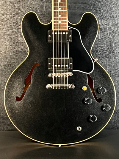 Gibson ES-335 2019, View more