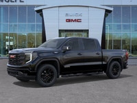 AMVIC Licensed Dealer 2026 GMC Sierra 1500 AMVIC Licensed Dealer Kijiji Engine: Straight 6 Cylinder... (image 4)