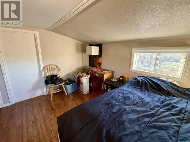 10374 Highway 4 Broadway, Nova Scotia in Houses for Sale in New Glasgow - Image 32