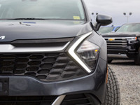 Welcome to Schwab's in Leduc. We are the Greater Edmonton Source for Pre-Owned Vehicles. Experience... (image 7)