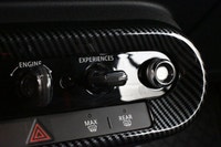 JUST 5500 KMS! 1 OWNER LOCAL TRADE, PREMIER+ JCW CONVERTIBLE, 230hp, 18" WHEELS, HEATED SEATS, HEATE... (image 9)