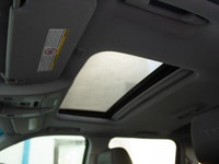 Welcome to Schwab's in Leduc. We are the Greater Edmonton Source for Pre-Owned Vehicles. Experience... (image 9)