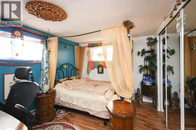 5557 Horne St Union Bay, British Columbia in Houses for Sale in Comox / Courtenay / Cumberland - Image 17