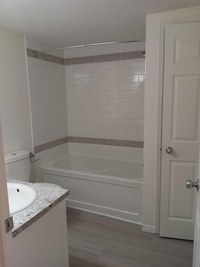 EAGLERIDGE ESTATES BEAUTIFUL VIEW OF JONES LAKE!! Long Term Rentals Moncton Kijiji