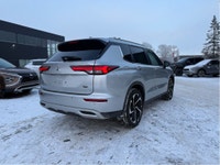 See Dealer Website for Details. Engine: Regular Unleaded I-4 2.5 L/152 Other Equipment Security Syst... (image 4)