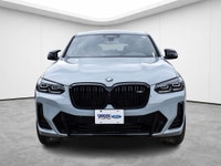 Welcome to the Vickar O.B.O. Sales Event! Don't miss out on our lowest prices of the year! If you're... (image 2)
