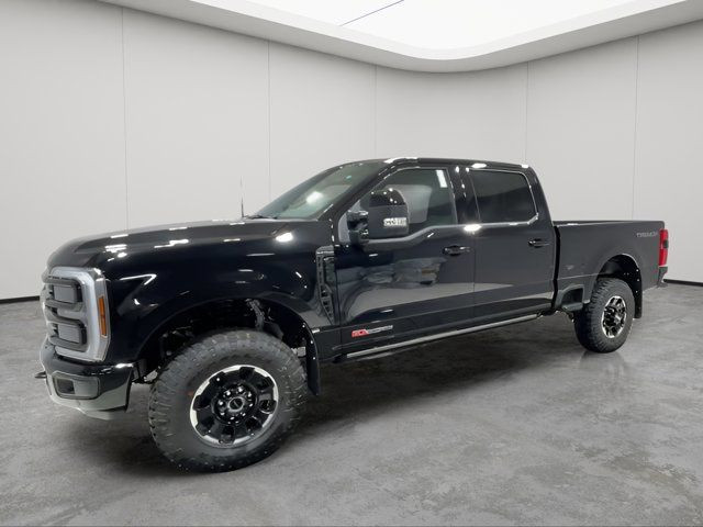 2025 Ford Super Duty F-250 SRW Platinum - 703A in Cars & Trucks in Strathcona County - Image 3