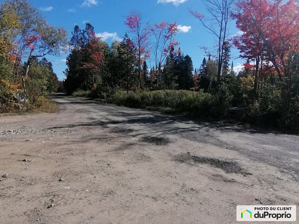 $150,000 - Residential Lot for sale in Entrelacs — photo 3