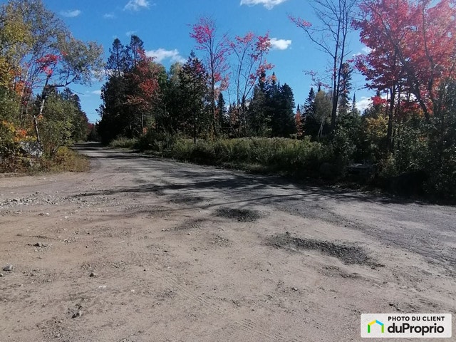 $150,000 - Residential Lot for sale in Entrelacs — photo 3