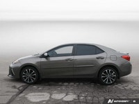 At Kia of Hamilton we strive to exceed expectations! With that, we meticulously go through each of o... (image 1)