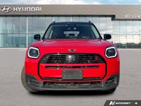 Previous Daily Rental. The advertised vehicle price is based on a promotional finance offer. Custome... (image 7)
