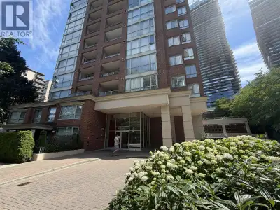 Welcome to this beautifully designed 2-bedroom, 1-bathroom home in the heart of Metrotown, Burnaby....