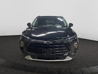 Welcome to Capital GMC! Check out this vehicle's pictures, features, options and specs, and let us k... (image 7)