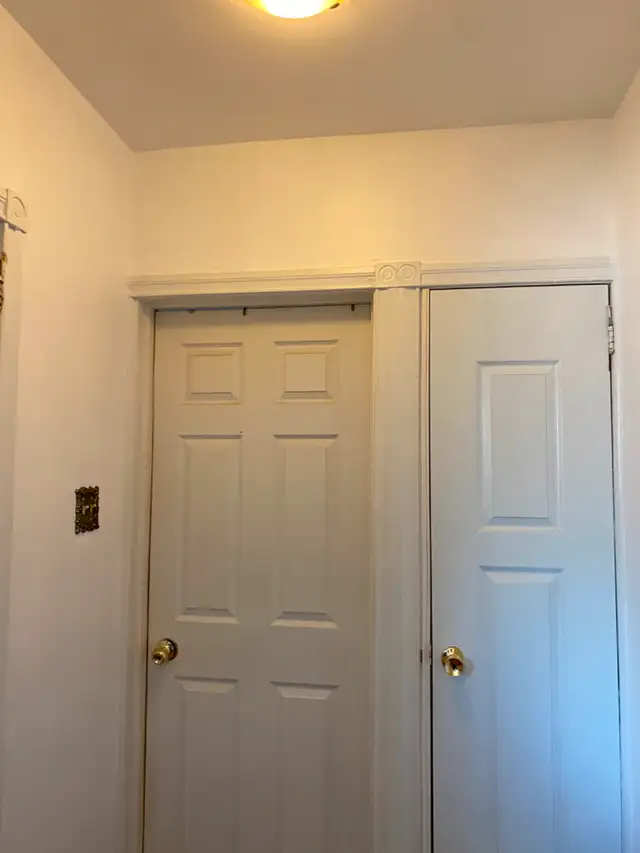 Bathroom & Wall Repair – Mold, Peeling Paint, and Full Repaintin628637160380181210