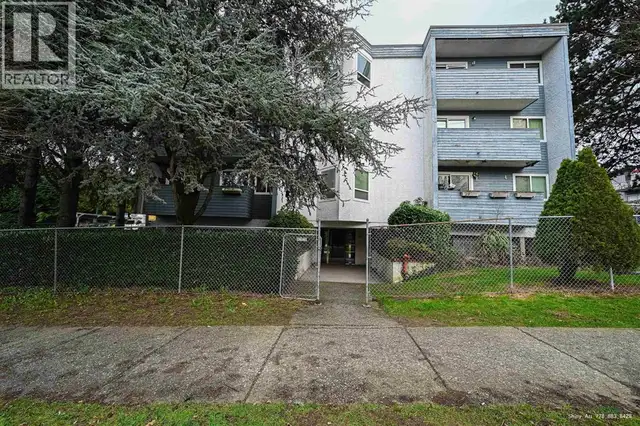 406 16 LAKEWOOD DRIVE Vancouver, British Columbia in Condos for Sale in Vancouver - Image 5