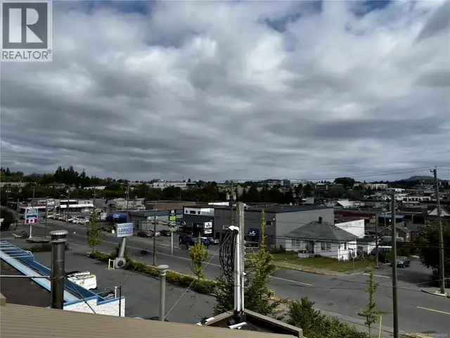 487 Burnside Rd E Victoria, British Columbia in Commercial & Office Space for Sale in Victoria - Image 38