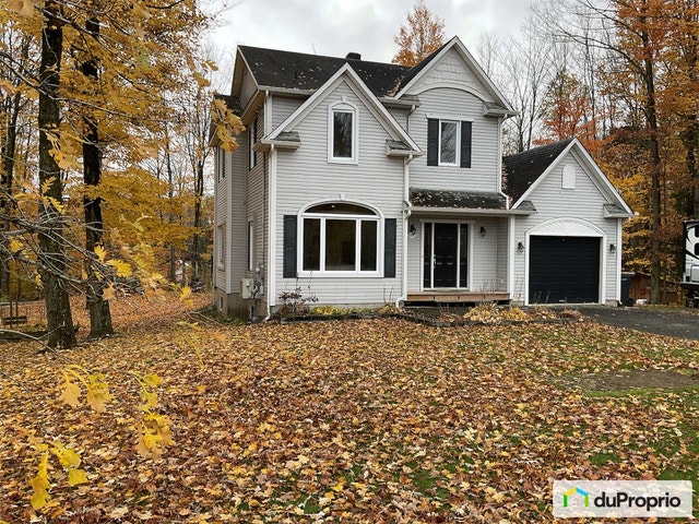 $649,000 - 2 Storey for sale in St-Joachim-De-Shefford — photo 1