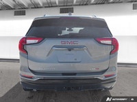 ENGINE 1.5L TURBO DOHC 4-CYLINDER SIDI VVT (175 hp [131.3 kW] @ 5800 rpm 203 lb-ft of torque [275.0... (image 4)