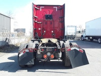 2019 Freightliner Cascadia 126 Ryder Stock ID: 876140 Transmission Type/Speed: AMT 12 Engine: DIESEL... (image 6)