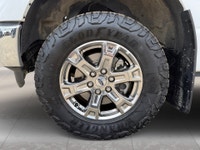 2023 Ford F-150 SuperCrew Built to handle work, family life, and everything in between, this 2023 Fo... (image 5)