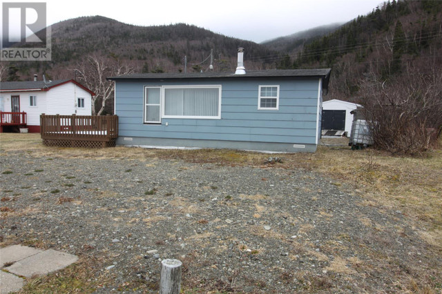 11 Coppermine Brook OTHER York harbour, Newfoundland & Labrador in Houses for Sale in Corner Brook - Image 4