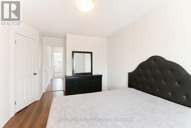 46 LATHBURY STREET Brampton (Northwest Brampton), Ontario in Long Term Rentals in Mississauga / Peel Region - Image 10