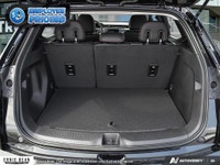 WAS: $46416 NOW: $38191 plus taxes and licensing fees ... Engine: Electric Motor Safety Equipment HD... (image 6)