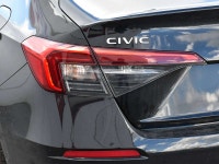 (HCUV ) HONDA CERTIFIED USED VEHICLE, ONE OWNER, ***MARKET VALUE PRICING***, ONE PRICE POLICY, OUR B... (image 9)