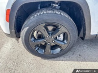 Welcome to Moncton Chrysler Jeep Dodge. http://www.chrysler.com/hostd/windowsticker/getWindowSticker... (image 9)