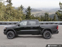 Welcome to Moncton Chrysler Jeep Dodge. http://www.chrysler.com/hostd/windowsticker/getWindowSticker... (image 3)
