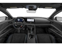 Welcome to Kingscross Hyundai! Engine: 4 Cylinder Engine 2.0L L/100Km City: 11.8 L/100Km Hwy: 8.6 Sa... (image 4)