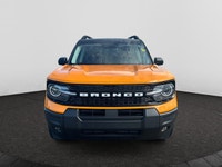 Check out this vehicle's pictures, features, options and specs, and let us know if you have any ques... (image 7)