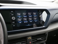 O'Regan's Dartmouth Hyundai is your one-owner headquarters and home to the largest selection of one... (image 6)