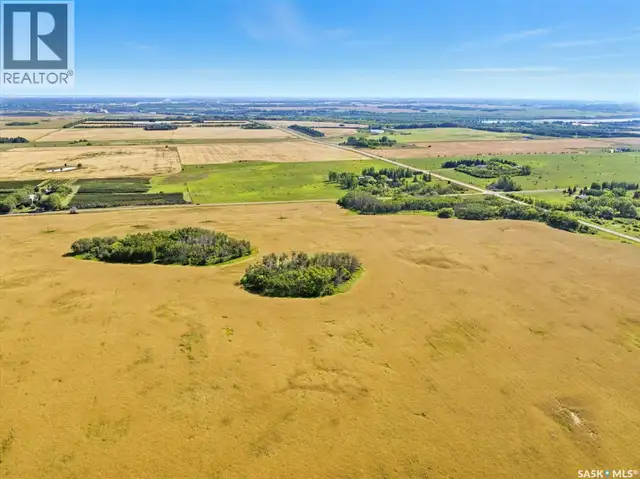 Boryski Land Corman Park Rm No. 344, Saskatchewan in Land for Sale in Saskatoon - Image 25