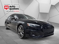 * À ce prix, nous vous offrons une garantie sur le groupe motopropulseur de 1 An ou 20 000 km / Avan... (image 2)