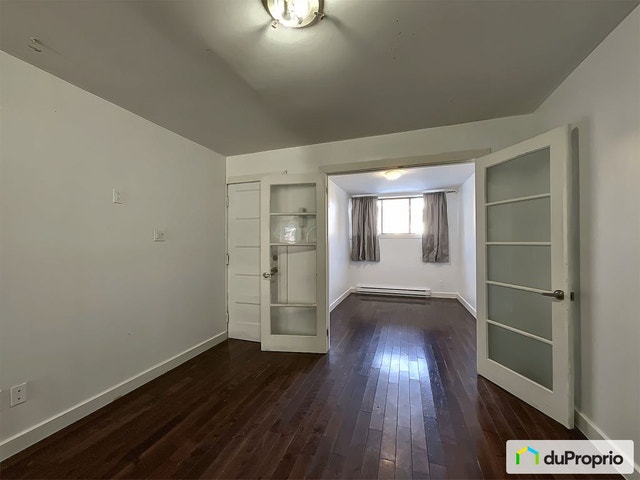$265,000 - Condominium in Mercier / Hochelaga / Maisonneuve — photo 3