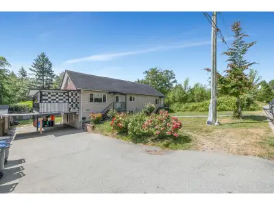 Looking for solid investment or your first home? This versatile property is perfect for first time h...