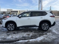 Crowfoot Hyundai, AMVIC Licensed Dealer Mileage: 27,684 km Accident History: No accidents Ownership:... (image 9)