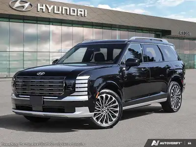 *Why choose 401 Dixie Hyundai for your next Hyundai?* Forget the trip to multiple Hyundai stores in...