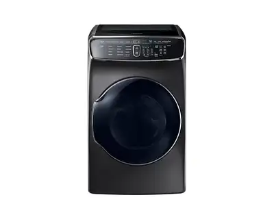 Samsung Dual Wash 5.8 Cu Ft Top Load Washer $1499.00 No Tax!!, View more