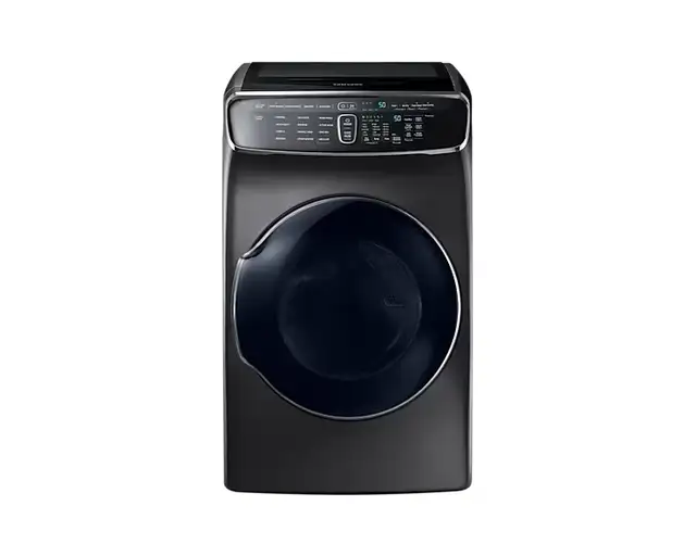 Samsung Dual Wash 5.8 Cu Ft Top Load Washer $1499.00 No Tax!!628632729466911215