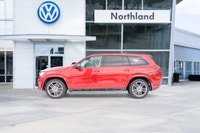We review the used vehicle market and adjust our prices constantly to make sure our customers are pa... (image 6)