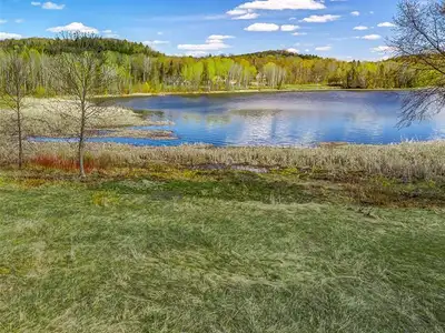 Seize this unique opportunity to bring your dream project to life! This approximately 1-acre lot, id...
